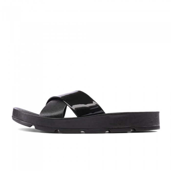 خرید آنلاین دمپایی روفرشی زنانه مدل سیما (3930) کد 01